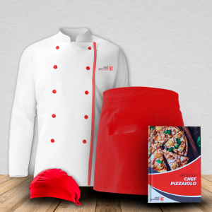 KIT-Pizzaiolo-300x300